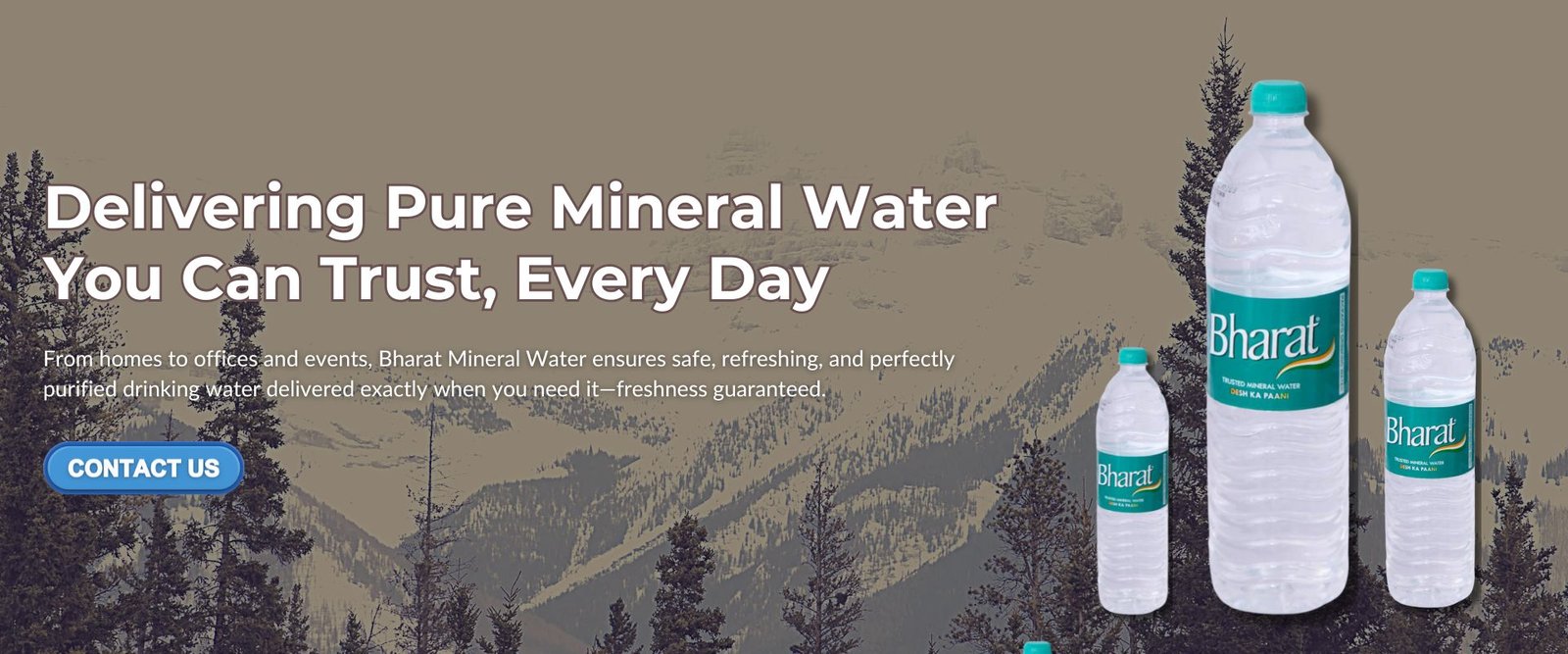 Pure, Fresh, and Trusted Drinking Water for Every Home & Business (4)