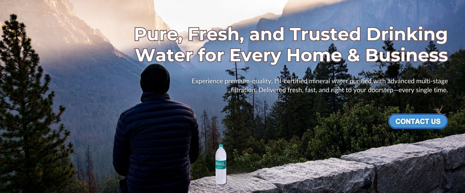 Pure, Fresh, and Trusted Drinking Water for Every Home & Business (5)