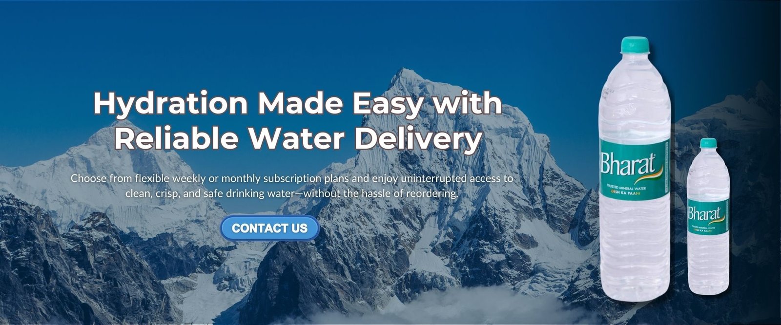 Pure, Fresh, and Trusted Drinking Water for Every Home & Business (6)